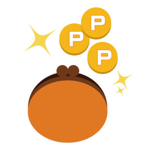 【2025年4月最新版】初心者でもネットだけで月10万円も可能!ポイントサイト総まとめ！