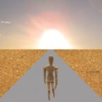 20年間もの「収入ゼロ人生」からアフィリエイトで再起に繋がった男が半生を語る！