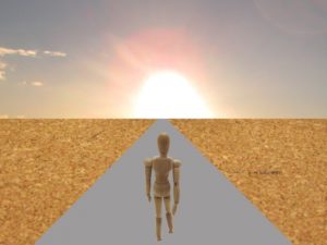 20年間もの「収入ゼロ人生」からアフィリエイトで再起に繋がった男が半生を語る！