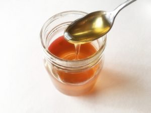 寒い冬の風邪は「はちみつレモン」で乗り切ろう!レシピも紹介!