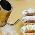 香川県高松市で徒歩圏内で手軽に買える紅茶店を紹介！紅茶で癒しを！