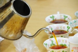 香川県高松市で徒歩圏内で手軽に買える紅茶店を紹介！紅茶で癒しを！