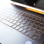 【2025年4月最新版】アフィリエイトやネットビジネス(副業)で使うべきオススメノートパソコン3選