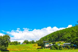 地方や田舎でもメルマガ+アフィリエイトで稼ぐ事ができる3つの理由!