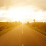 社会不適合者の方にメルマガ+アフィリエイトで稼ぐ事を強くおすすめしたいこれだけの理由