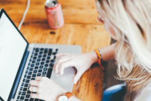 ネットビジネスを始める目的・目標・夢を具体的にしておこう!