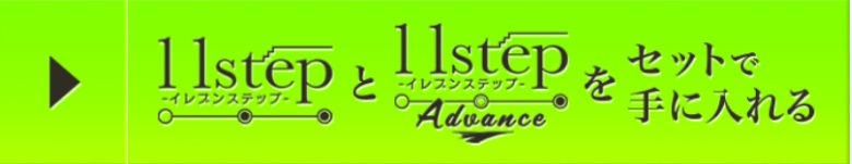11step+11step Advenceのセット販売へのリンク画像